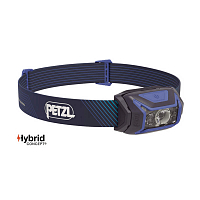 Фонарь Petzl E065 Actik Core